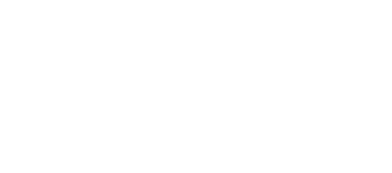 Logo Participación